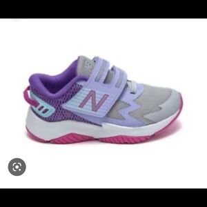 New Balance Kids Running Shoes